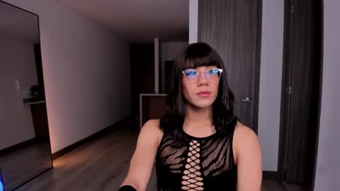 cata_n_cami online show from February 8, 1:55 am