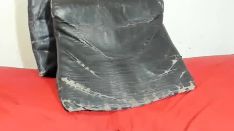 cataleyabigdickk online show from January 5, 5:27 pm