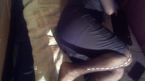 catbombon online show from February 20, 6:26 am