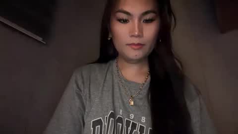 cathy online show from May 10, 1:32 am