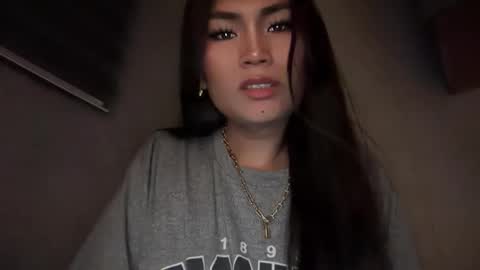 cathy online show from May 11, 1:33 am