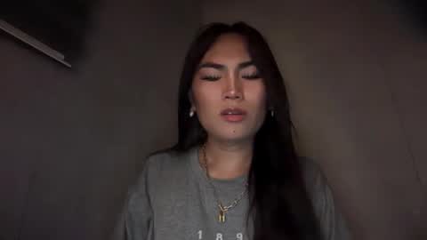 cathy online show from May 13, 1:36 am