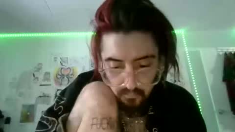 catolicklihligh online show from February 25, 8:13 pm