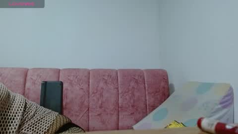 catrina_chan online show from May 25, 2:30 am