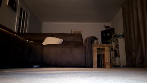 cd_tilly online show from October 8, 11:06 pm