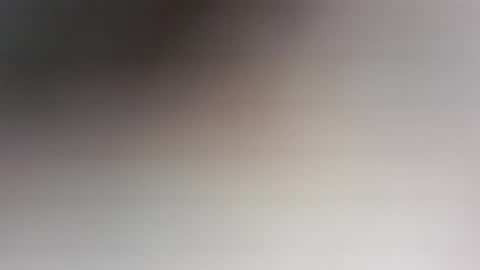 cd_tilly online show from January 7, 11:30 pm