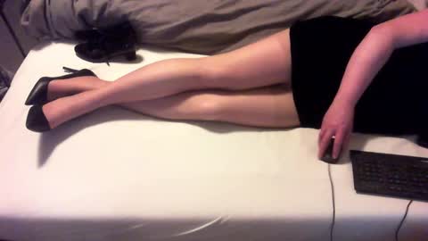 cdvany online show from January 7, 7:43 am