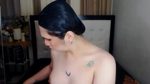 CELESTE IGYoshi Tian online show from September 22, 8:30 am