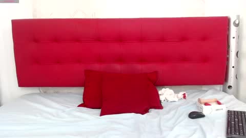 Celestial online show from February 25, 1:17 pm