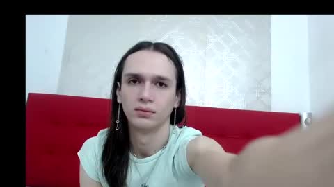 Celestial online show from March 4, 1:06 pm