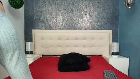 Celestial online show from September 29, 3:44 pm