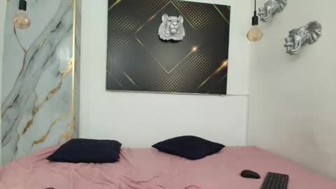 Celestial online show from September 30, 3:45 pm