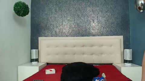 Celestial online show from October 3, 5:13 pm