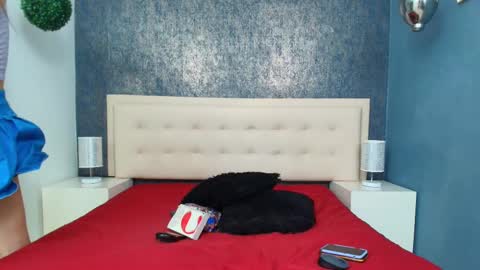 Celestial online show from October 6, 3:34 pm