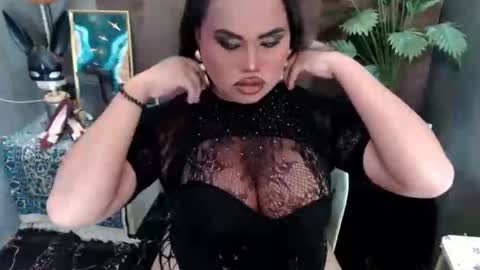 cellinekittcumerr online show from November 1, 2:36 pm