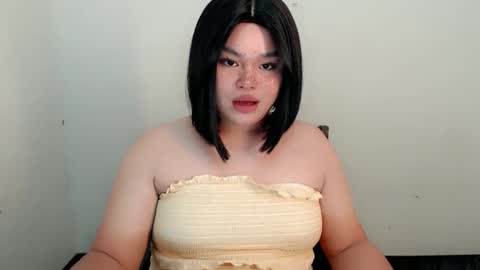 chabilataxx online show from October 29, 7:01 pm