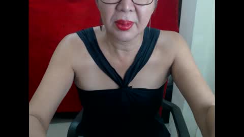 champaka online show from January 14, 1:25 am