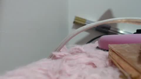 chantal_fuck online show from September 15, 1:38 pm