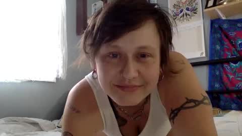 Charley Kohl online show from February 22, 10:20 pm