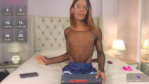    online show from October 13, 1:22 pm