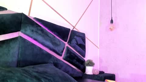 CHARLIE online show from December 24, 4:22 am