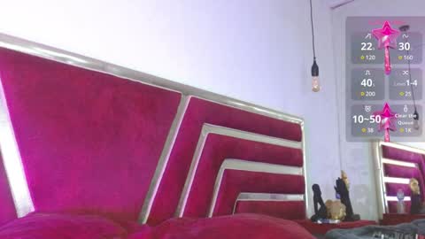 CHARLIE online show from January 15, 4:25 am