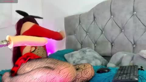 CHARLIE online show from September 23, 7:03 am