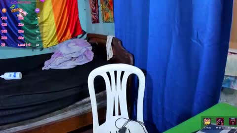 Charlie online show from January 11, 11:55 pm