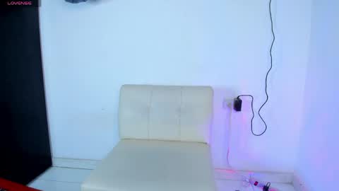 Charlie online show from April 28, 12:42 am
