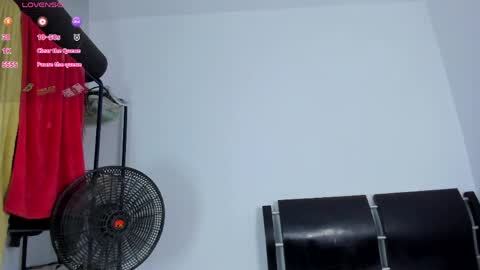 Charlie online show from May 16, 12:41 am