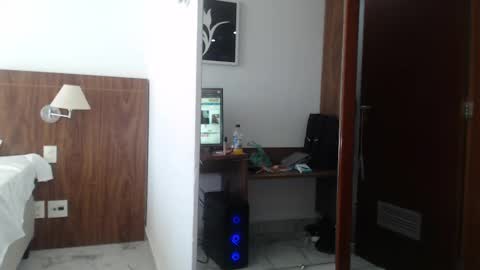 Ale punky online show from September 27, 1:42 pm