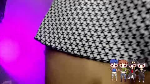 Charlie  online show from December 23, 7:02 am