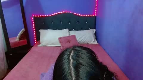 VALERIA online show from January 14, 12:00 am