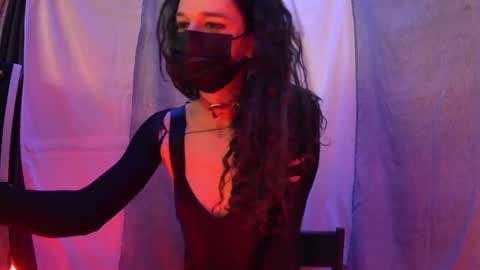 charly dest online show from September 18, 5:07 pm