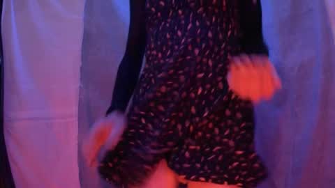 charly dest online show from September 29, 3:17 am