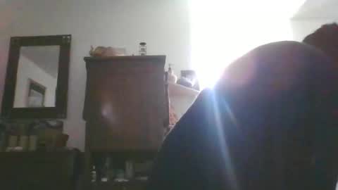 Miss Chocolate online show from October 23, 3:21 am