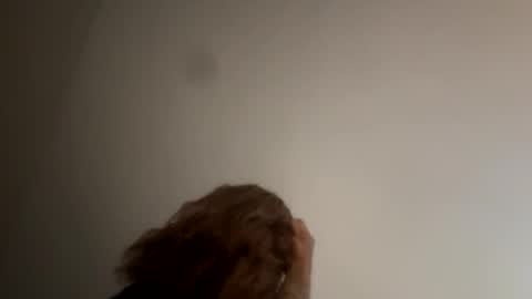 Miss Chocolate online show from February 5, 3:00 am