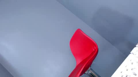 RIVA online show from February 7, 2:01 pm