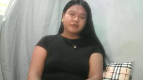 chelseamcdoughney online show from May 9, 3:58 am