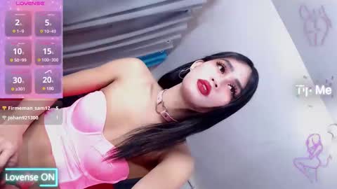 chelseybigcumshot online show from March 2, 1:33 am