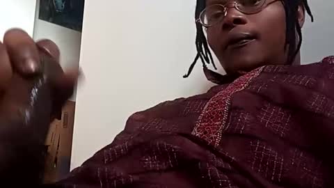 ChemicalX  online show from March 21, 1:16 pm