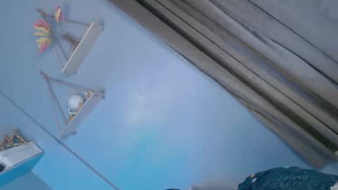 cherry_pie28 online show from November 13, 6:00 am