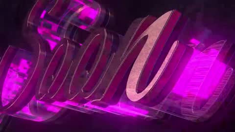 Omega online show from February 15, 6:20 am