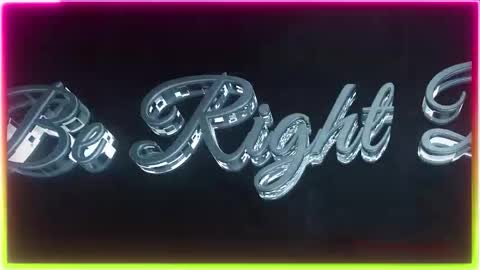 Omega online show from February 17, 3:52 pm