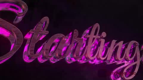 Omega online show from March 16, 3:21 am