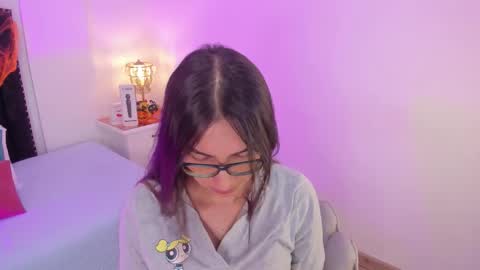 Cherry online show from November 1, 12:13 pm