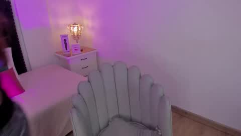 Cherry online show from November 7, 12:27 pm