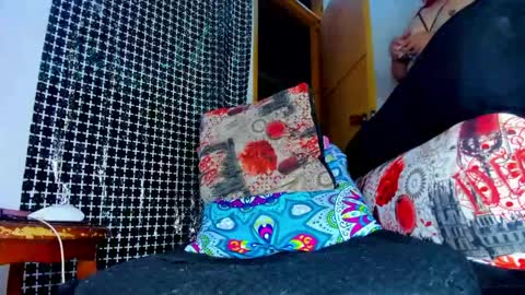 cherry hot online show from April 15, 5:24 am