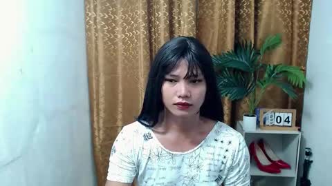 chloiedelight14 online show from May 5, 4:57 pm