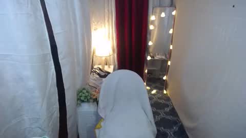 christine hunter online show from December 18, 7:14 am